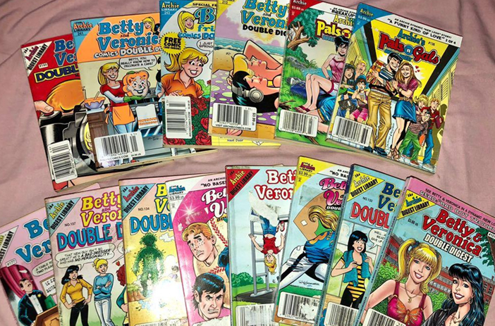 archie-comic-pricing-are-archie-comics-worth-anything-in-2023